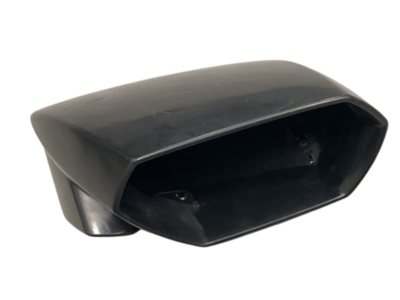 MIRROR COVER-RH  FOR  LAMBORGHINI HURACAN