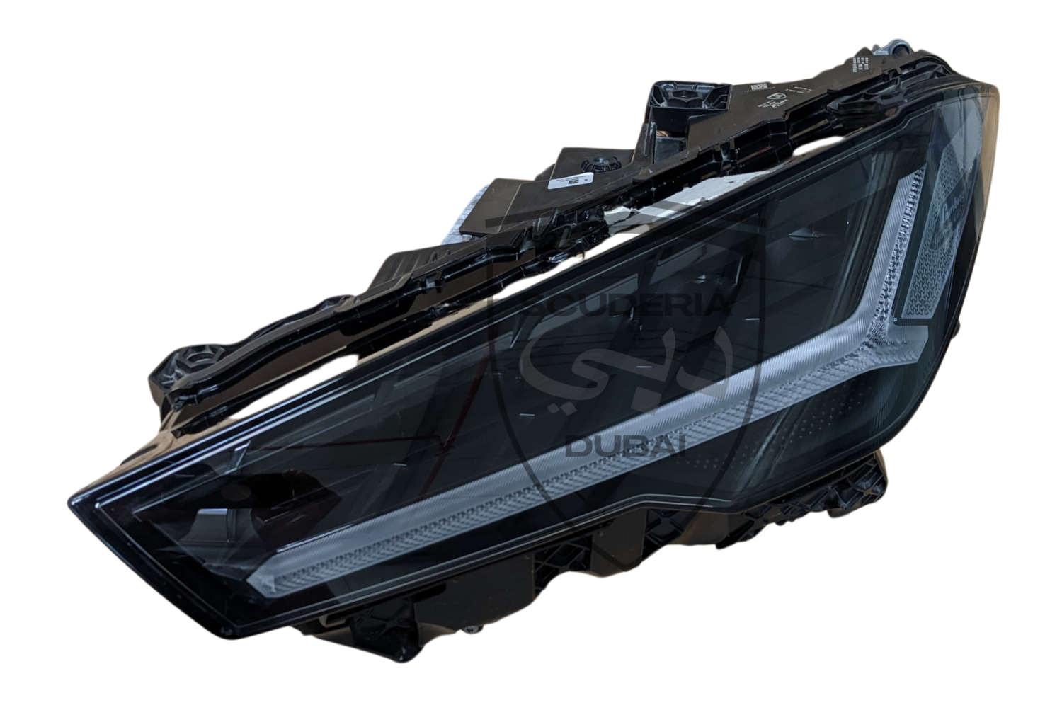 HEAD LIGHT LH  FOR LAMBORGHINI URUS