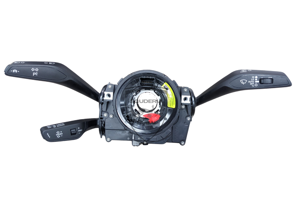 STEERING COLUMN FOR LAMBORGHINI URUS