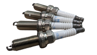 SPARK PLUG ​ FOR ALL FERRARI F488 /F488PISTA / F8/ F8 TRIBUTO