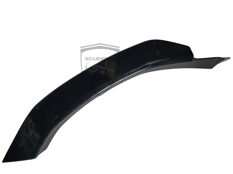 REAR WHEEL ARCH COVER RIGHT SIDE FOR LAMBORGHINI URUS