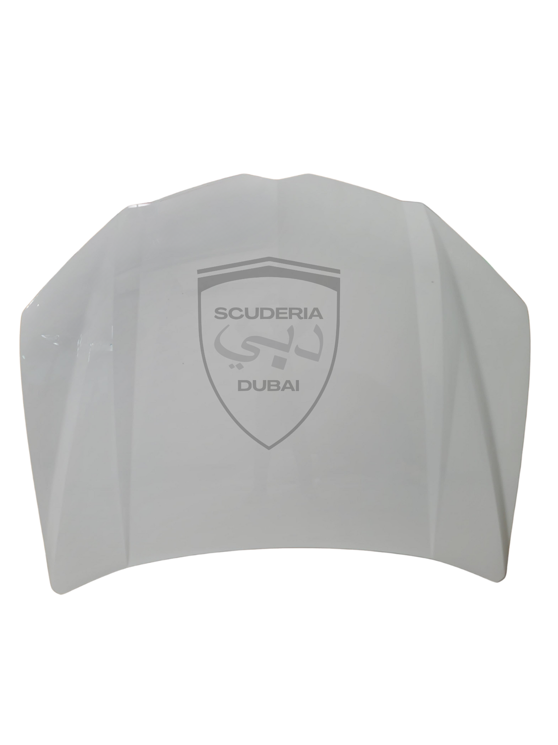 BONNET FOR LAMBORGHINI URUS