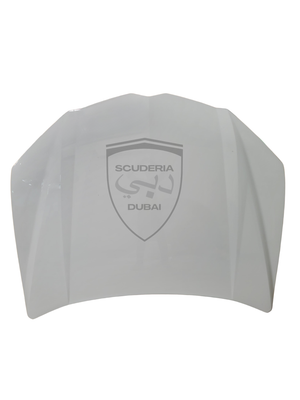 BONNET FOR LAMBORGHINI URUS