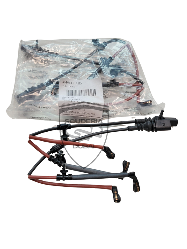 REAR BRAKE PAD SENSOR FOR LAMBORGHINI URUS