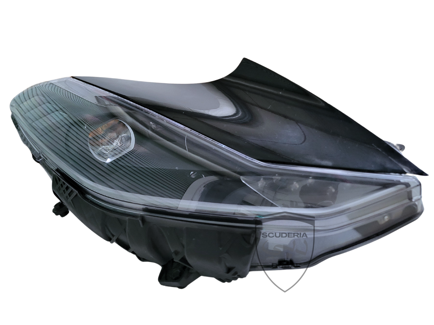 RH HEADLAMP ( AFS ) FOR FERRARI 812, 812 GTS, 812 SUPERFAST