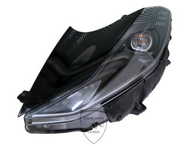 LH HEADLAMP ( AFS ) FOR FERRARI 812, 812 GTS, 812 SUPERFAST
