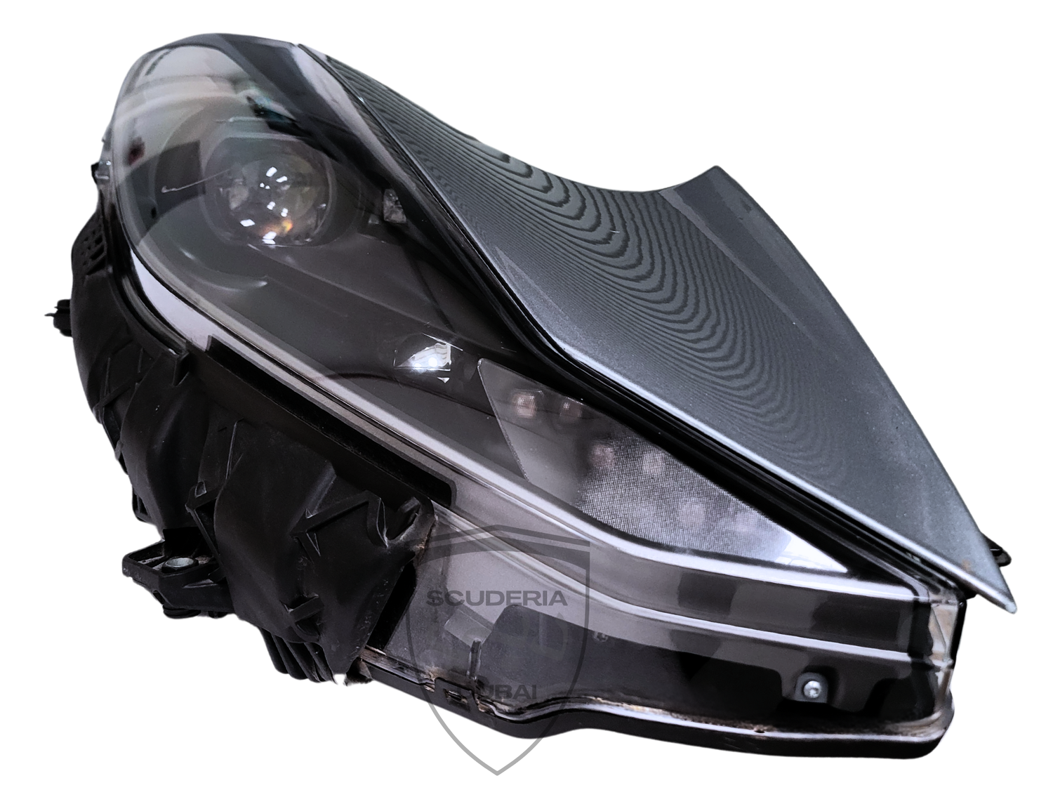RH HEADLAMP ( AFS ) FOR FERRARI 812, 812 GTS, 812 SUPERFAST