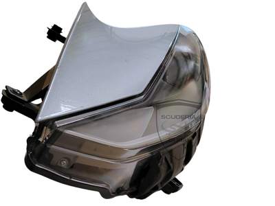 LH HEADLAMP ( AFS ) FOR FERRARI 812, 812 GTS, 812 SUPERFAST