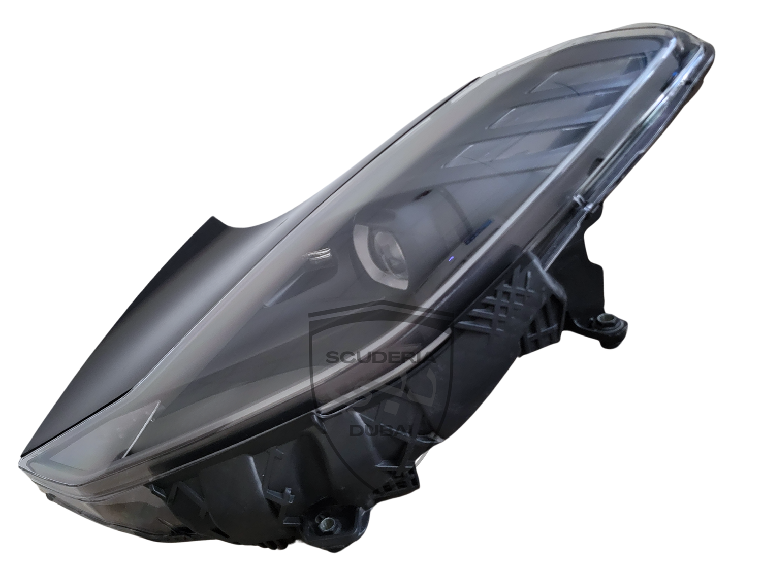 LH HEADLAMP ( AFS ) FOR FERRARI 812, 812 GTS, 812 SUPERFAST