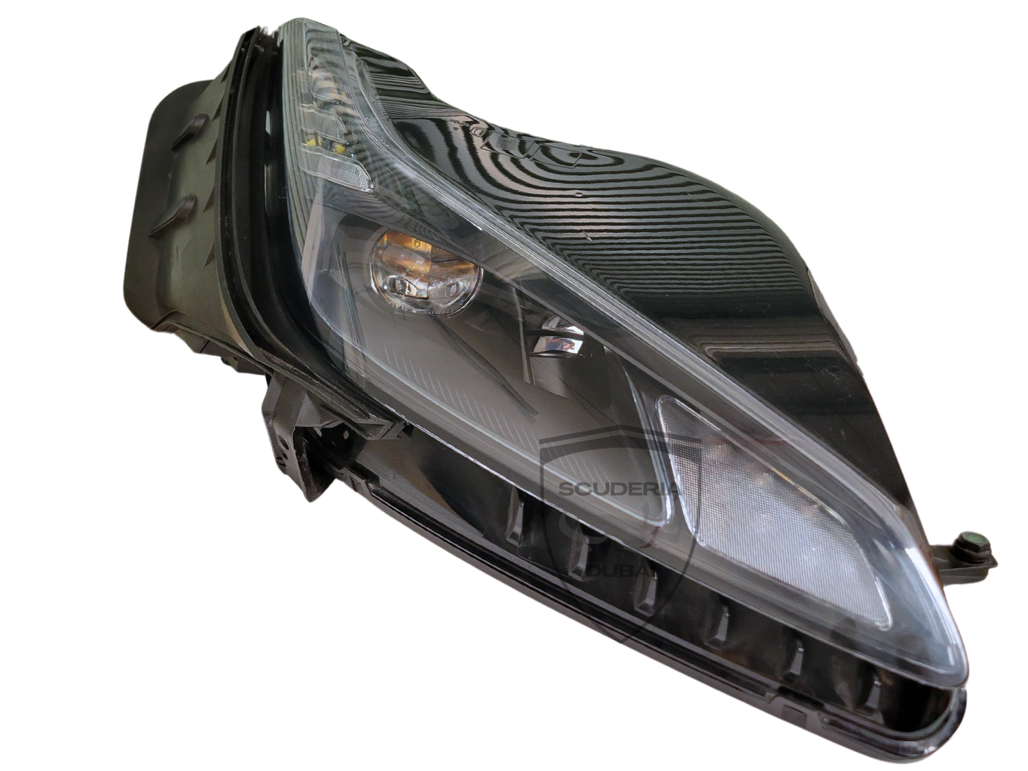 RH HEADLAMP FOR FERRARI PORTOFINO, PORTOFINO M