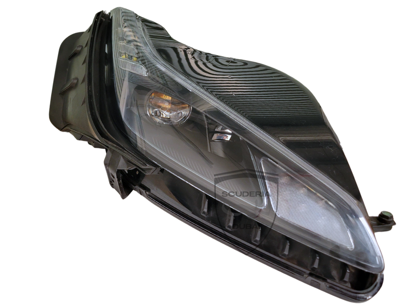 RH HEADLAMP FOR FERRARI PORTOFINO, PORTOFINO M