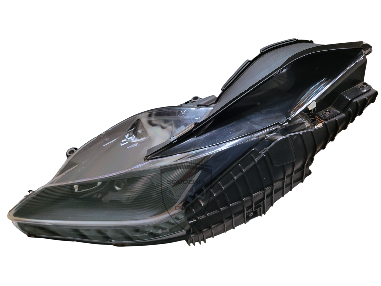 LH HEADLAMP ( AFS ) FOR FERRARI F8,F8 SPIDER &amp; F8 TRIBUTO