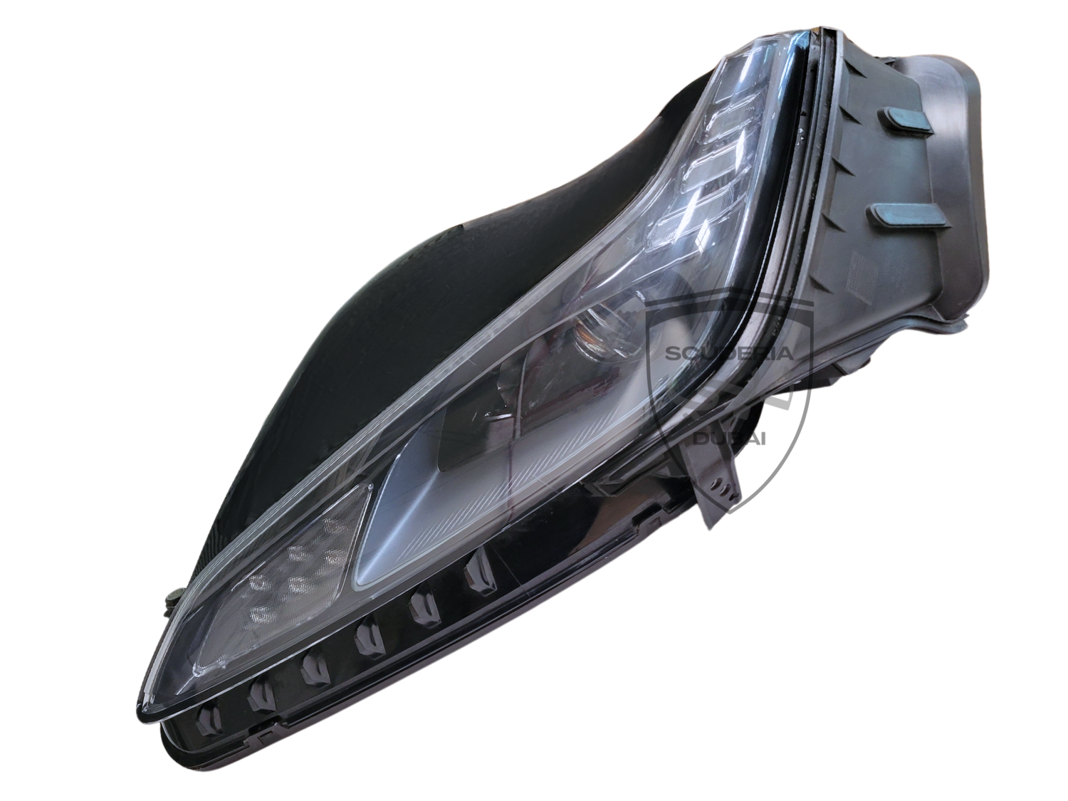 LH HEADLAMP FOR FERRARI PORTOFINO, PORTOFINO M