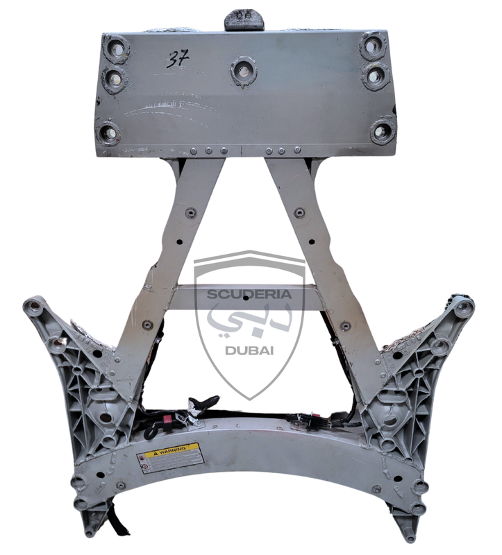 ENGINE SUB FRAME FOR FERRARI FF, GTC4 LUSSO