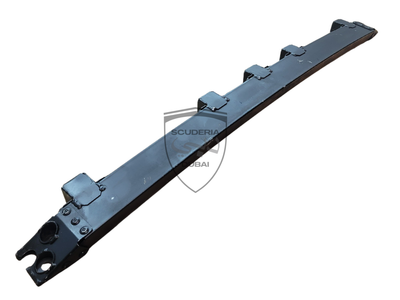 FRONT LOWER CROSS  MEMBER FOR FERRARI FF