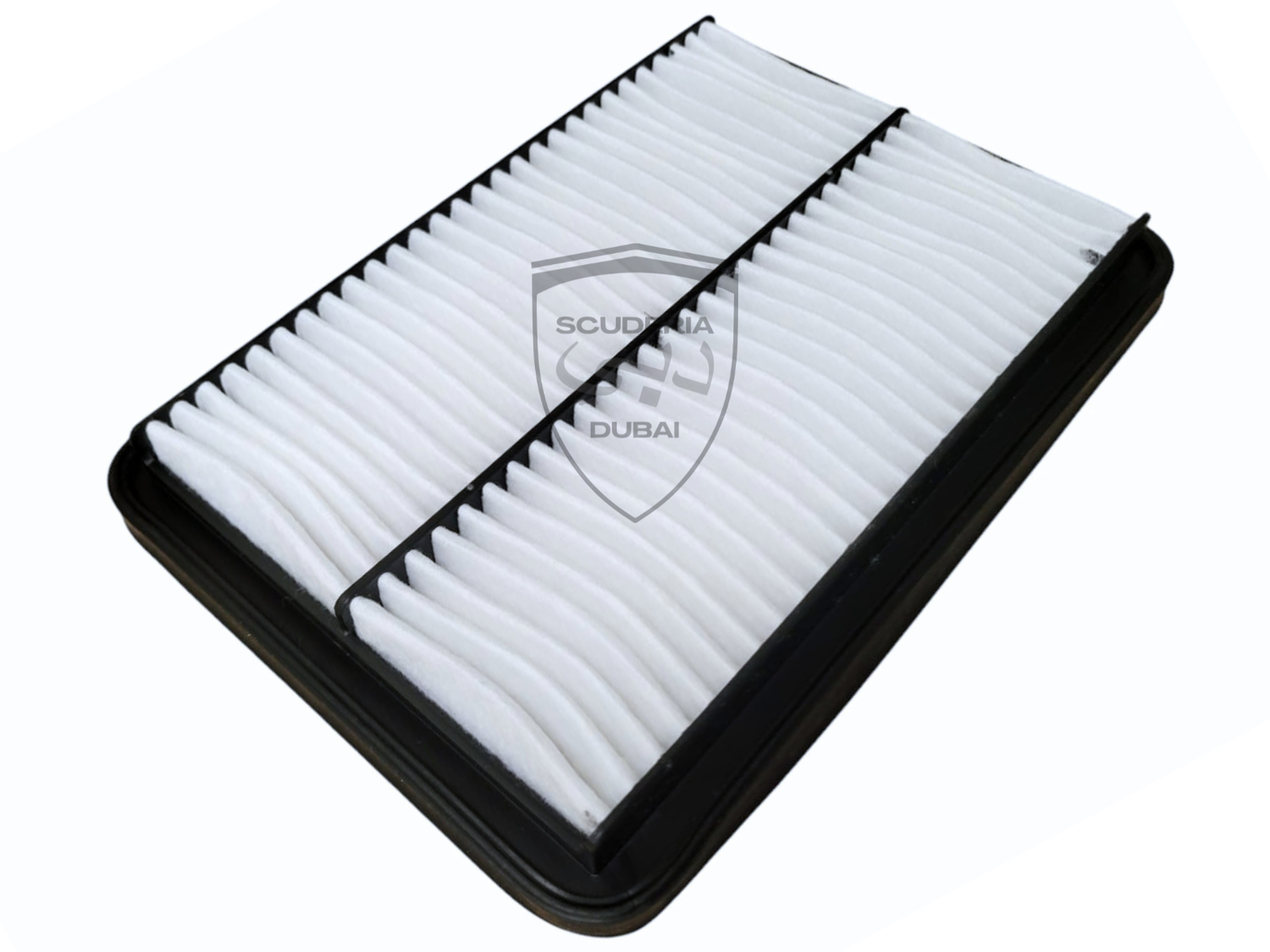 FILTER ELEMENT FOR LAMBORGHINI AVENTADOR LP700-4, LP720-4, LP740-4 S, LP750-4 SV, LP770-4 SVJ, CENTENARIO,SIAN