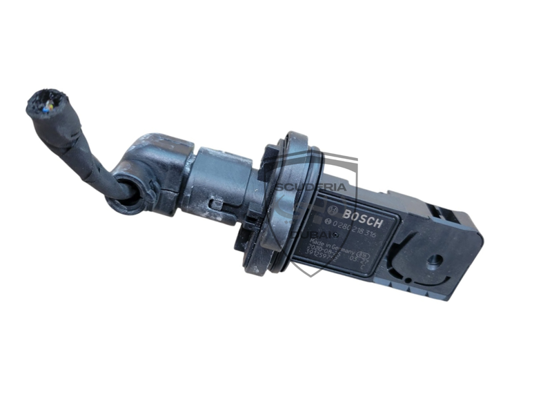 AIR FLOW SENSOR FOR FERRARI F488,812,F12,F8,GTC4,PORTOFINO,PUROSANGUE,DAYTONA SP3