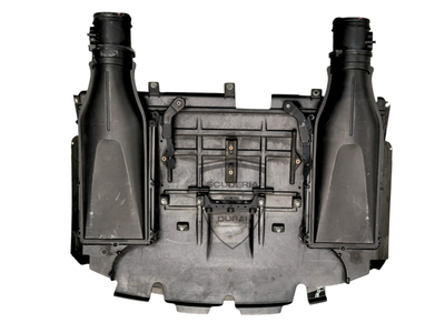 AIR DUCT FOR FERRARI 812 SUPERFAST