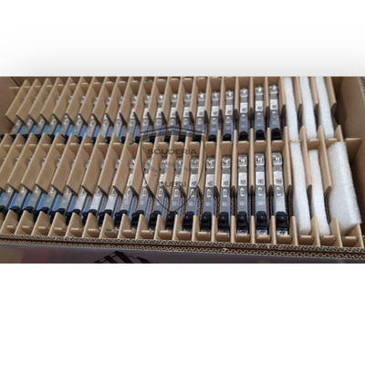 HYBRID REPLACEMENT 40 CELL BATTERY FOR FERRARI  &quot;LAFERRARI&quot; ( FOR REFURBISHING )