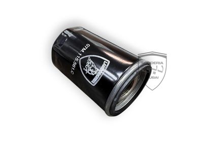 OIL FILTER CARTRIDGE FOR LAMBORGHINI Aventador LP770-4 SVJ, Aventador Ultimae, Countach, Sian.