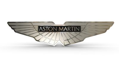 ASTON MARTIN
