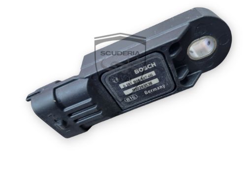 PRESSURE SENSOR​  FOR  ALL  FERRARI