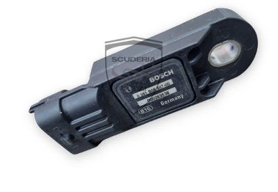 PRESSURE SENSOR​  FOR  ALL  FERRARI