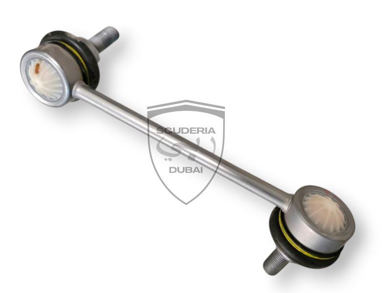 BALL-JOINT TIE-ROD LH FOR FERRARI CALIFORNIA,F12,FF,GTC4,PORTOFINO,ROMA,296,812