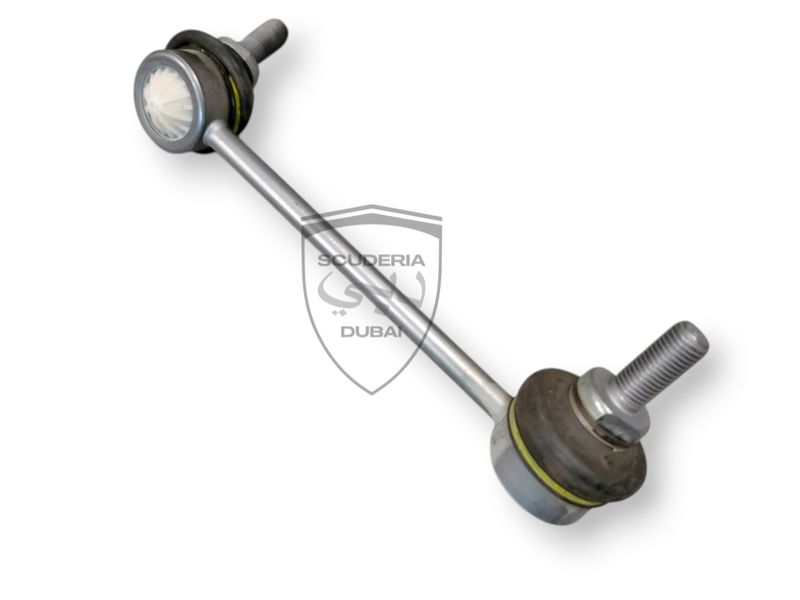 BALL-JOINT TIE-ROD RH FOR FERRARI CALIFORNIA,F12,FF,GTC4,PORTOFINO,ROMA,296,812