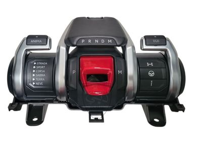 GEAR SHIFT DEVICE FOR LAMBORGHINI URUS GEAR SHIFT DEVICE FOR LAMBORGHINI URUS