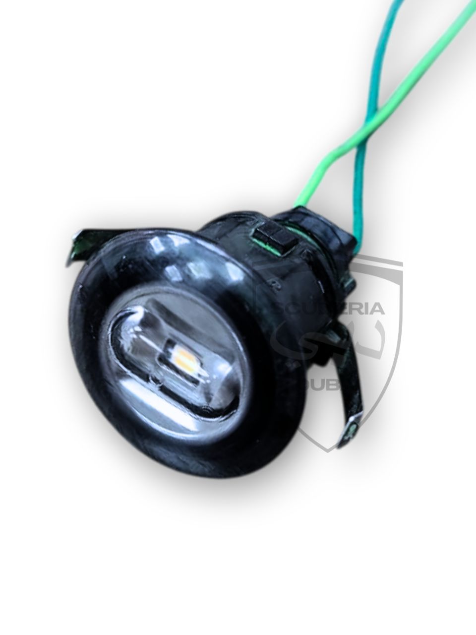 DIRECTION LIGHT FOR FERRARI F8 -TRIBUTO​ LH