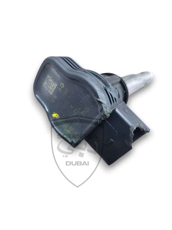 IGNITION COIL FOR LAMBORGHINI HURACAN EVO, PERFORMANTE, STERRATO, TECNICA, STO, SQUADRA CORSE