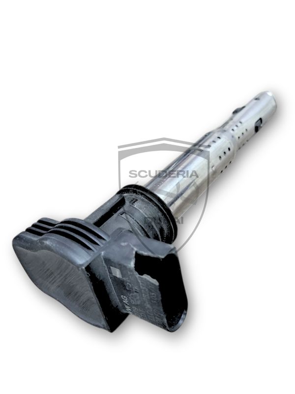 IGNITION COIL FOR LAMBORGHINI HURACAN LP580 , LP610 , PERFORMANTE