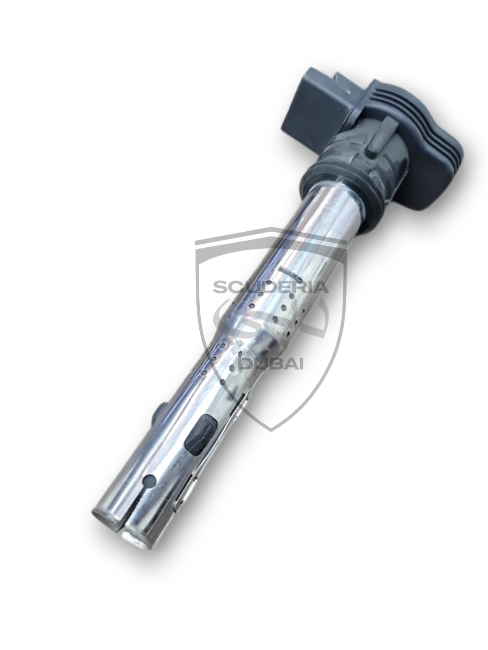 IGNITION COIL FOR LAMBORGHINI HURACAN LP580 , LP610 , PERFORMANTE