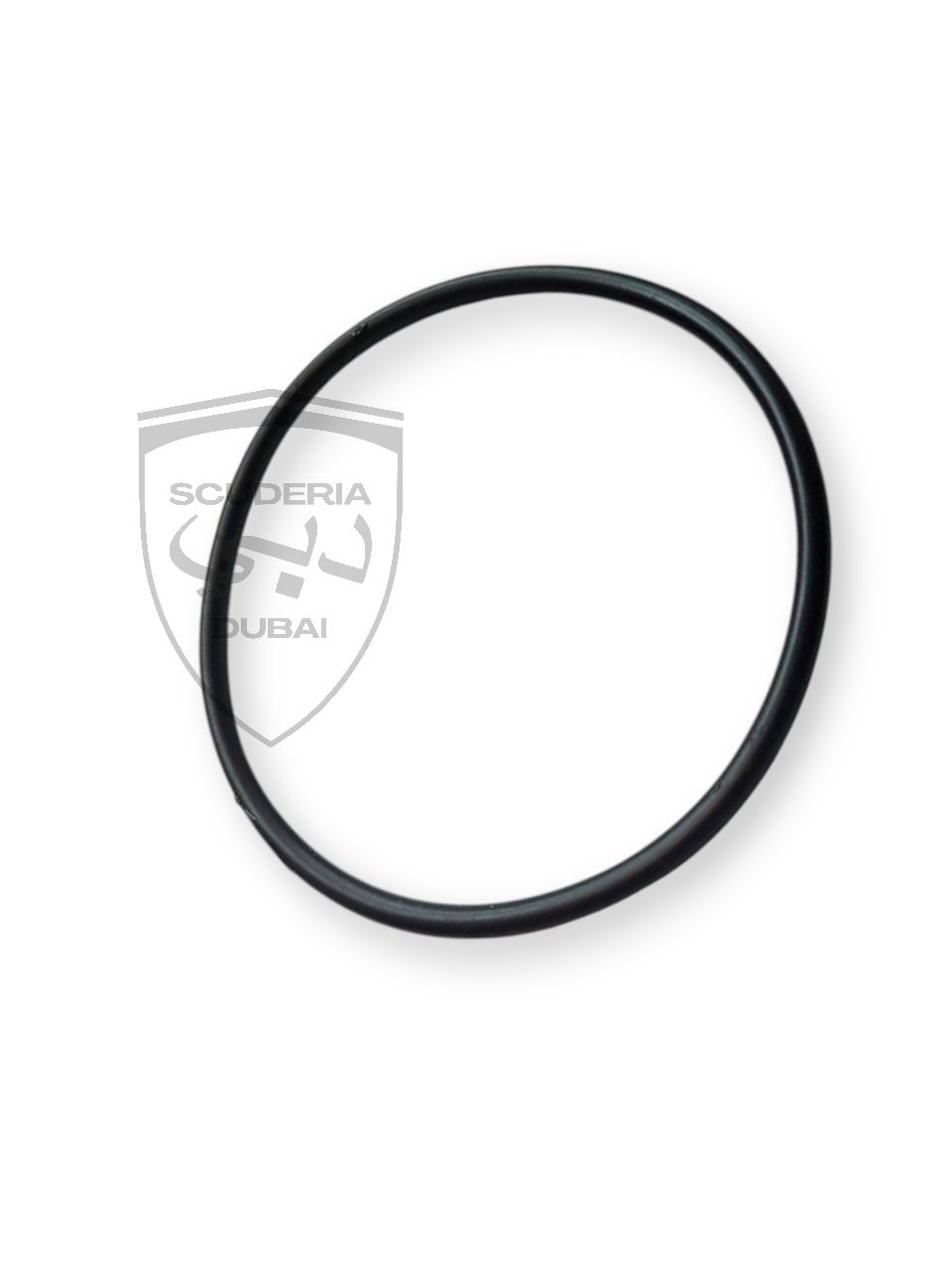 O&#39;Ring  For Lamborghini Aventador LP700-4, LP720-4, LP740-4 S,  LP750-4 SV, LP770-4 SVJ,Centenario,Countach , - Huracan Evo, LP580, LP600, LP610, Sian, Performante,Sterrato,STO,Tecnica