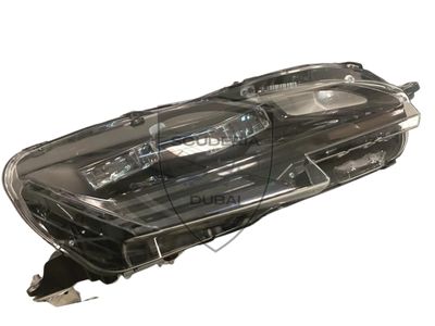 RH HEADLAMP FOR FERRARI SF90