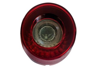 TAIL LIGHT FOR FERRARI F12