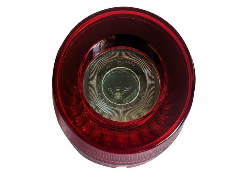 TAIL LIGHT FOR FERRARI F12