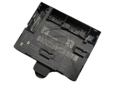 DOOR CONTROL UNIT FOR   LAMBORGHINI HURACAN