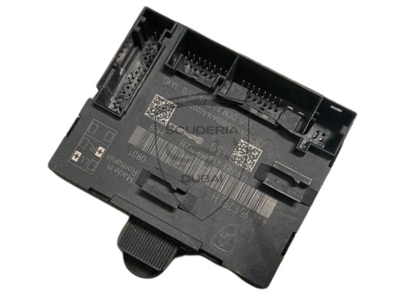 DOOR CONTROL UNIT FOR   LAMBORGHINI HURACAN