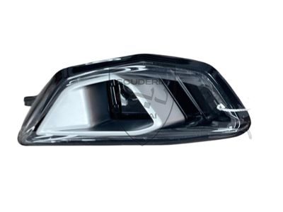 DOOR HANDLE INNER FOR LAMBORGHINI ALL HURACAN