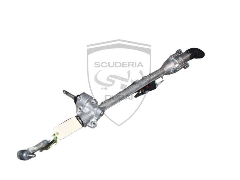 STEERING RACK FOR FERRARI SF90 SPYDER / SF90 STRADALE