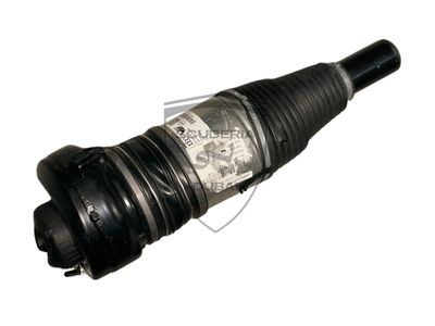 AIR SHOCKABSORBER FOR LAMBORGHINI URUS