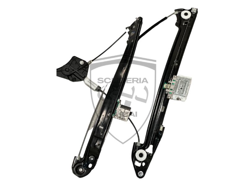 WINDOW LIFTER FOR LAMBORGHINI URUS