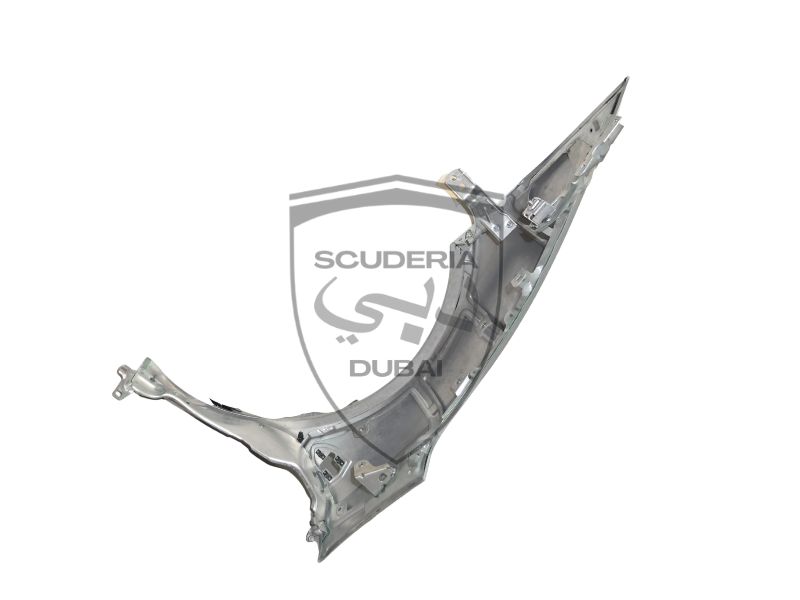 FRONT FENDER FOR FERRARI SF90