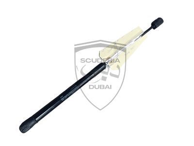 GAS SPRING  FOR ALL AVENTADOR