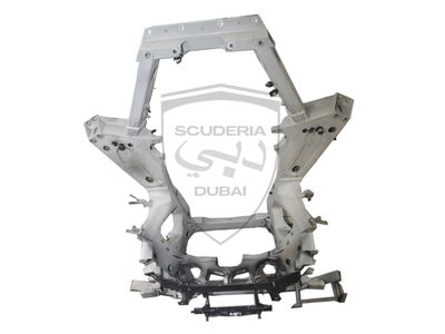 REAR  FRAME FOR FERRARI SF90