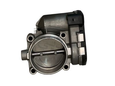 THROTTLE VALVE HOUSING FOR LAMBORGHINI MURCIELAGO