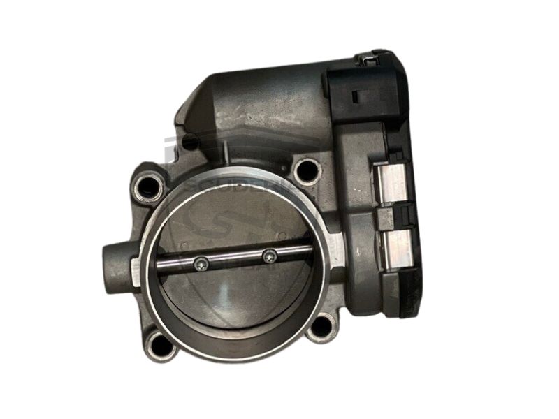 THROTTLE VALVE HOUSING FOR LAMBORGHINI MURCIELAGO