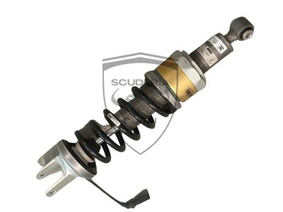 FRONT SHOCKABSORBER FOR LAMBORGHINI AVENTADOR